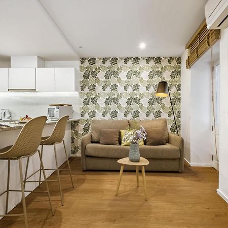 Funchal Tropical Apartments By Madeira Sun Travel Экстерьер фото