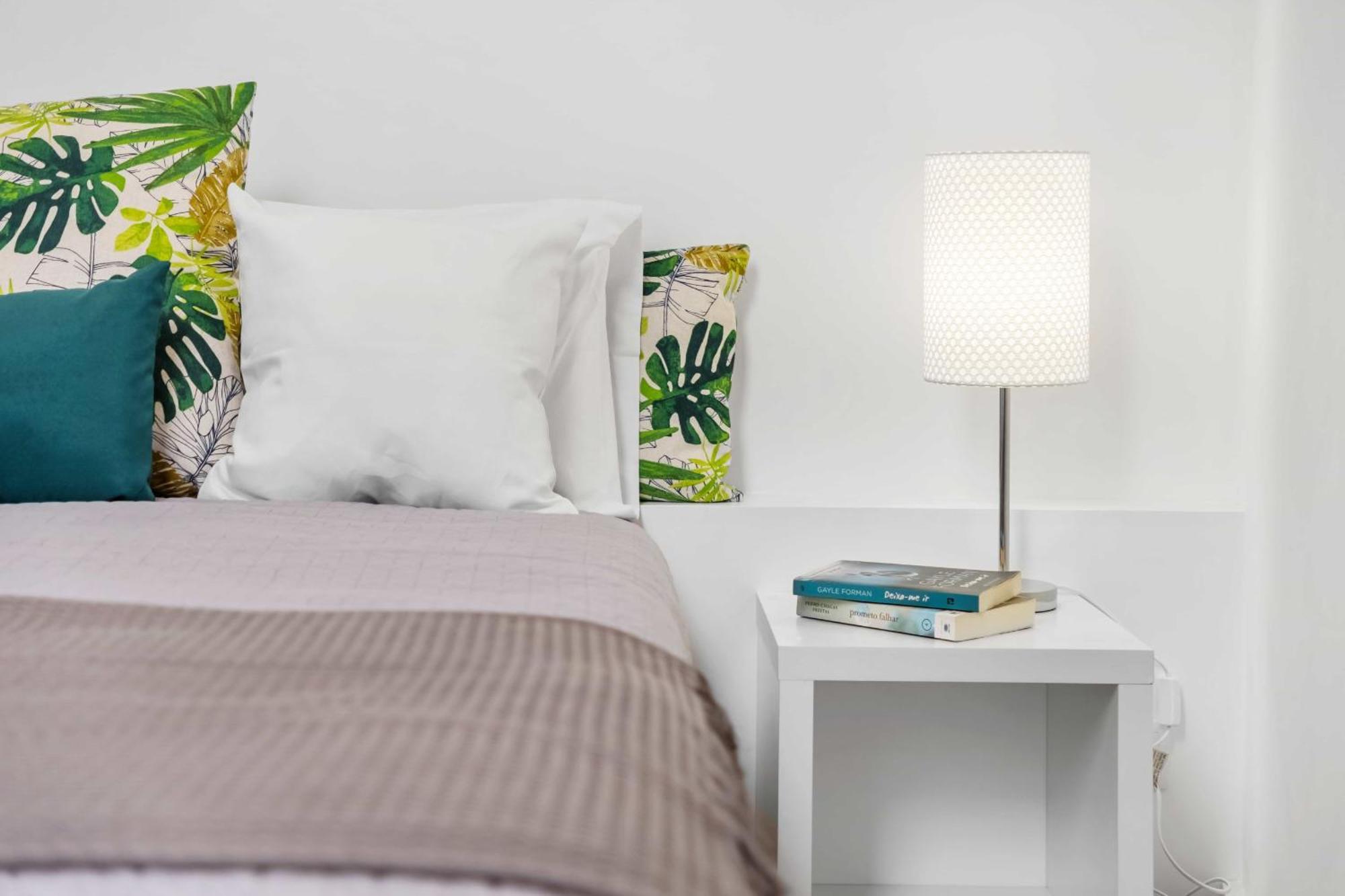 Funchal Tropical Apartments By Madeira Sun Travel Экстерьер фото