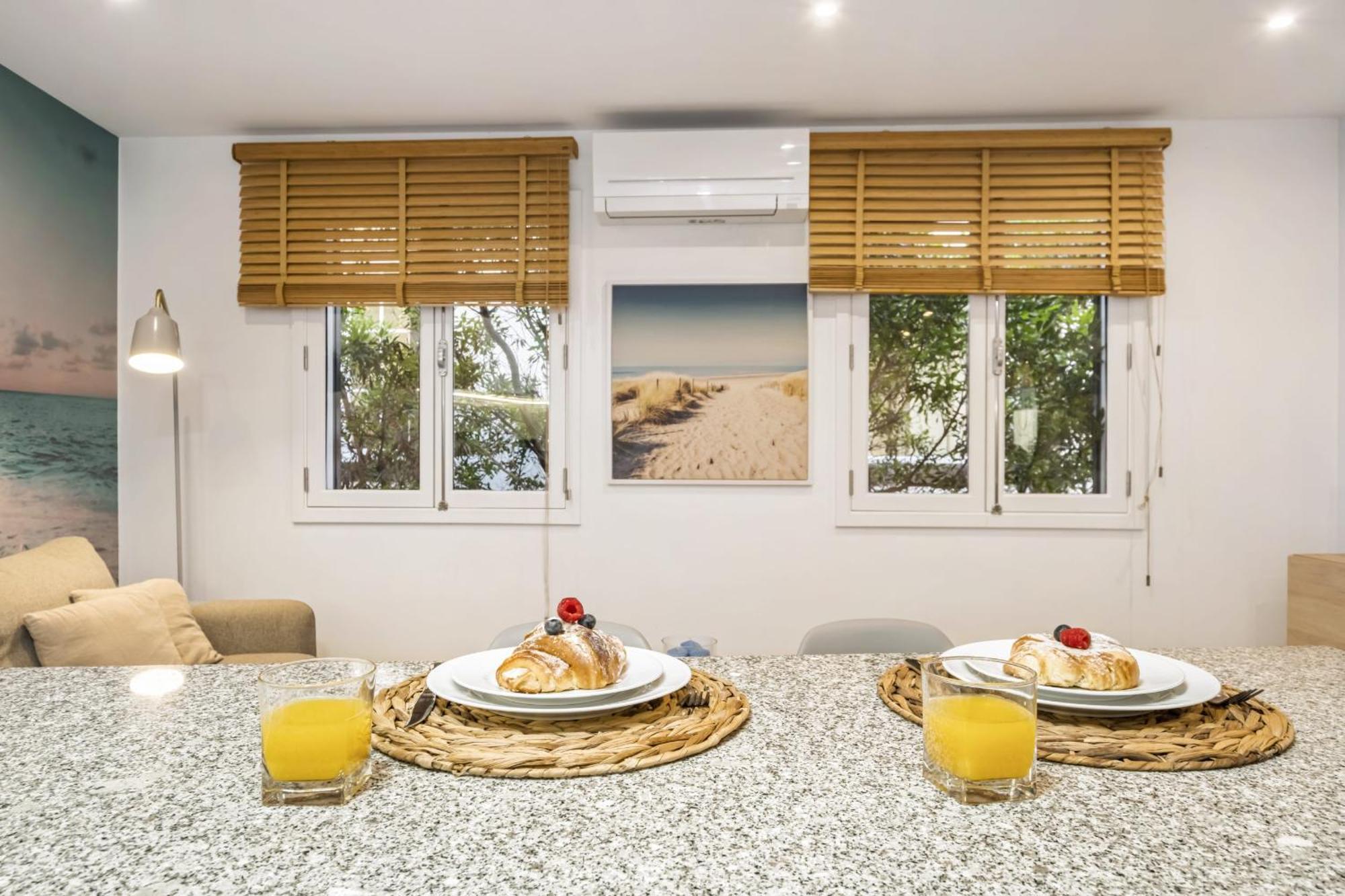 Funchal Tropical Apartments By Madeira Sun Travel Экстерьер фото