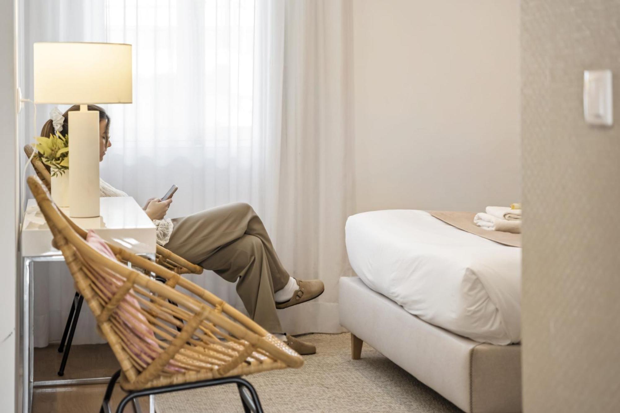 Funchal Tropical Apartments By Madeira Sun Travel Экстерьер фото