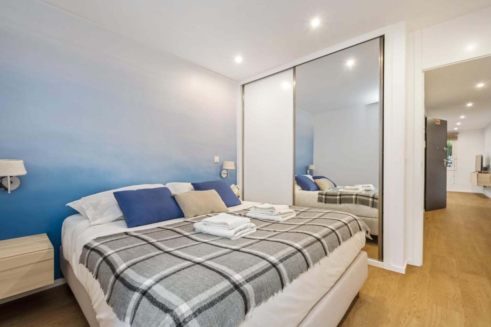 Funchal Tropical Apartments By Madeira Sun Travel Экстерьер фото